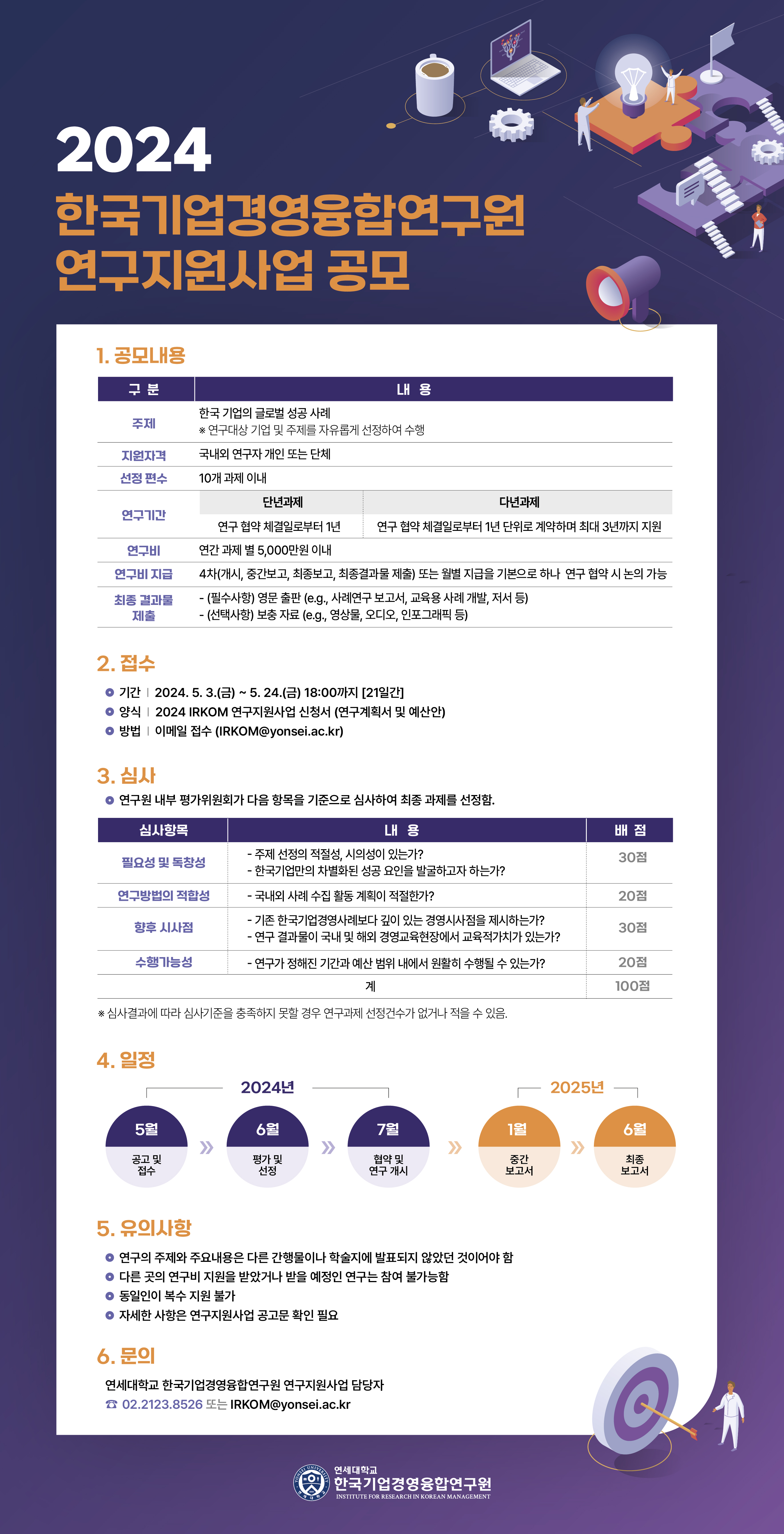 gUbLILiEDoYZdcRGysQp