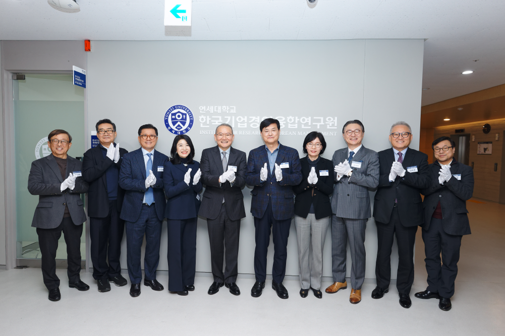 ZOPxkWmKeHnvQiPTCpqC