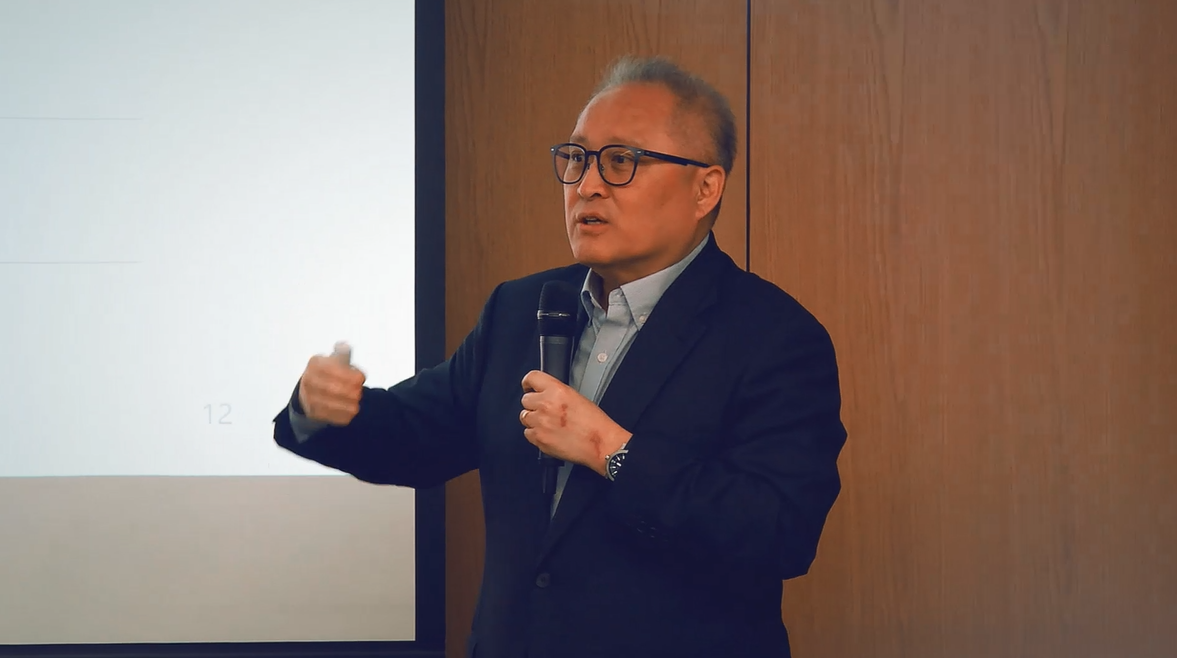 화면 캡처 2024 09 13 164310